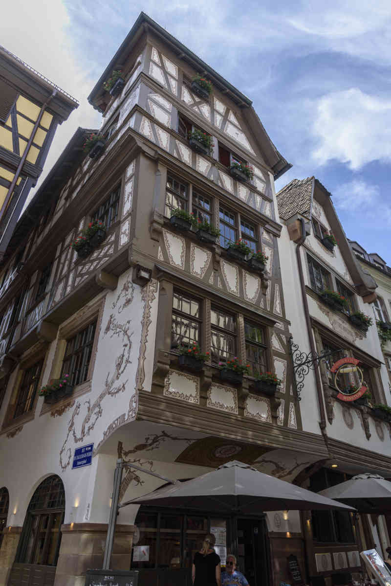 Francia - Alsacia 097 - Estrasburgo.jpg